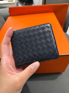 （分類：）位於 。 由 trueeagle.1808d0 提交（商品編號 1381959210，圖片 1）。簡介： 。