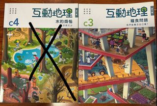 （分類：）位於 。 由 yyyosh 提交（商品編號 1381407588，圖片 1）。簡介： 。