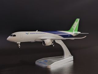 （分類：）位於 。 由 airbus001 提交（商品編號 1382015337，圖片 1）。簡介： 。