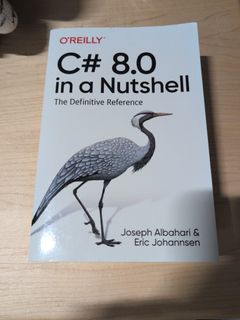 （分類：）位於 。 由 lauvorhate 提交（商品編號 1382058661，圖片 1）。簡介： 。