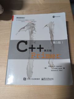 （分類：）位於 。 由 lauvorhate 提交（商品編號 1382058930，圖片 1）。簡介： 。