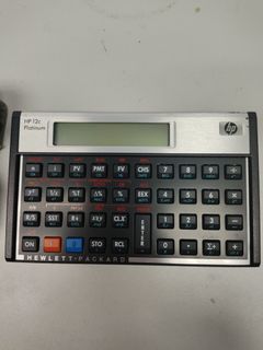 Calculator64228426736002110