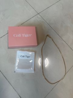 （分類：）位於 。 由 handytwo_ 提交（商品編號 1381915209，圖片 1）。簡介： 。