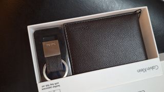 （分類：）位於 。 由 youhot 提交（商品編號 1382047111，圖片 1）。簡介： 。