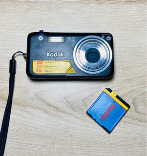 (Kategori: ) berada di . Dikirim oleh warungsecond99jkt (ID iklan 1382084486, Gambar 1). Deskripsi: .