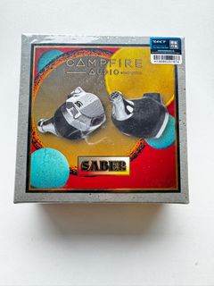 （分類：）位於 。 由 swiftturtle_fd6e60 提交（商品編號 1381905240，圖片 1）。簡介： 。