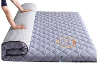 (Category: ) located in . Submitted by furnituresalestore (Listing ID 1343642312, Image 1). Description: .