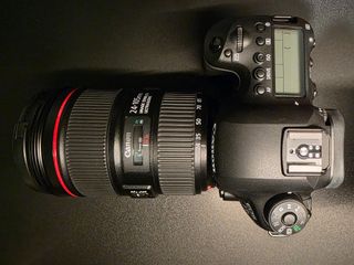 （分類：）位於 。 由 parasam 提交（商品編號 1382061673，圖片 1）。簡介： 。