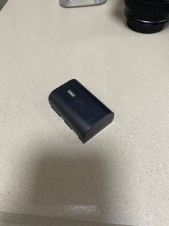 （分類：）位於 。 由 jcw11 提交（商品編號 1382005207，圖片 1）。簡介： 。