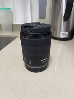 （分類：）位於 。 由 jcw11 提交（商品編號 1382004624，圖片 1）。簡介： 。