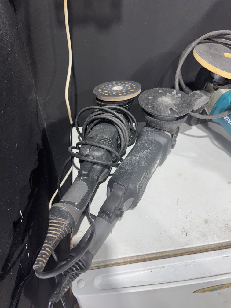 (Category: ) located in . Submitted by staaaaammm (Listing ID 1381949264, Image 1). Description: .