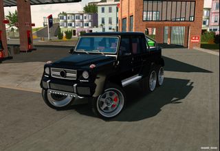（分類：）位於 。 由 carparkingM 提交（商品編號 1381921516，圖片 1）。簡介： 。