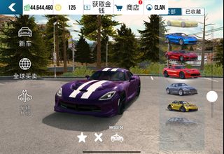 （分類：）位於 。 由 carparkingM 提交（商品編號 1381922306，圖片 1）。簡介： 。