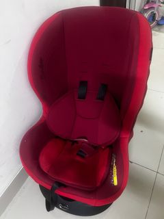 (Kategori: ) berada di . Dikirim oleh maupindahannich (ID iklan 1382009508, Gambar 1). Deskripsi: .