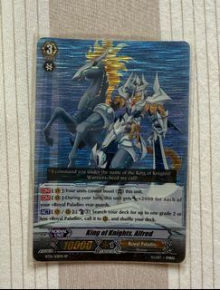 (Category: ) located in . Submitted by yungblr (Listing ID 1381988044, Image 1). Description: .