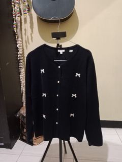 (Kategori: ) berada di . Dikirim oleh prilovedbydt (ID iklan 1381966082, Gambar 1). Deskripsi: .