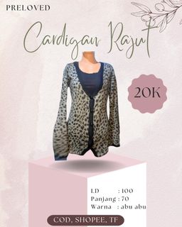 (Kategori: ) berada di . Dikirim oleh marcellafe82630 (ID iklan 1381991670, Gambar 1). Deskripsi: .