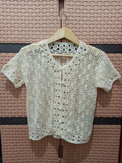 (Kategori: ) berada di . Dikirim oleh ramo_stuff (ID iklan 1382058579, Gambar 1). Deskripsi: .