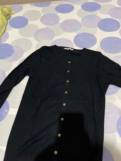 (Kategori: ) berada di . Dikirim oleh declutterwithchyn (ID iklan 1382023834, Gambar 1). Deskripsi: .