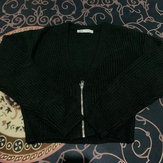 (Kategori: ) berada di . Dikirim oleh lovedlovely (ID iklan 1382029610, Gambar 1). Deskripsi: .