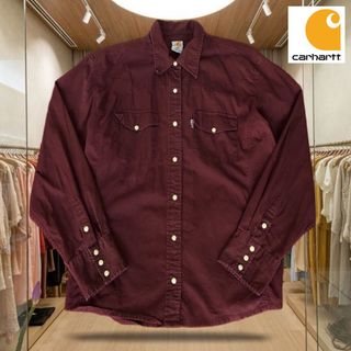 (Kategori: ) berada di . Dikirim oleh golongan_kanan (ID iklan 1381945682, Gambar 1). Deskripsi: .