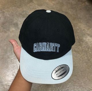 (Category: ) located in . Submitted by prelovedthrifting_ (Listing ID 1382018520, Image 1). Description: .