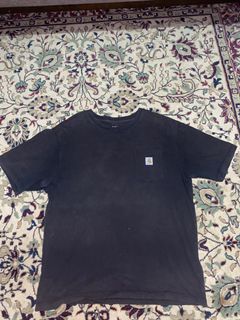 (Category: ) located in . Submitted by kal_store (Listing ID 1382077668, Image 1). Description: .