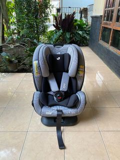 (Kategori: ) berada di . Dikirim oleh prelovedal57557 (ID iklan 1382025513, Gambar 1). Deskripsi: .