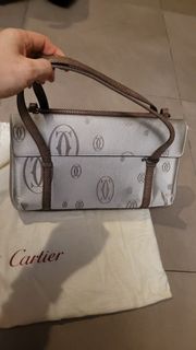 （分類：）位於 。 由 wangleon1230 提交（商品編號 1382043439，圖片 1）。簡介： 。
