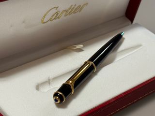 （分類：）位於 。 由 cheukbeema 提交（商品編號 1382018408，圖片 1）。簡介： 。