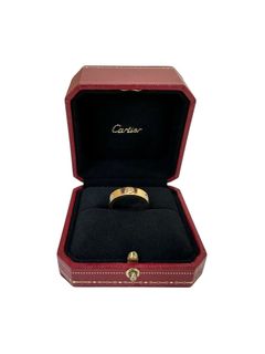 （分類：）位於 。 由 mark6688 提交（商品編號 1382083923，圖片 1）。簡介： 。