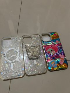 (Kategori: ) berada di . Dikirim oleh itsmythriftmr (ID iklan 1382054130, Gambar 1). Deskripsi: .