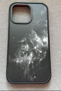 （分類：）位於 。 由 tacituskillgore 提交（商品編號 1381912246，圖片 1）。簡介： 。