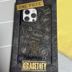 （分類：）位於 。 由 gdragon852 提交（商品編號 1382001781，圖片 1）。簡介： 。