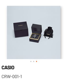 （分類：）位於 。 由 ehoho59513 提交（商品編號 1382004028，圖片 1）。簡介： 。