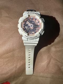 （分類：）位於 。 由 kan77 提交（商品編號 1382077821，圖片 1）。簡介： 。