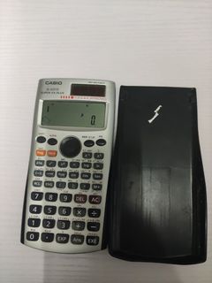 （分類：）位於 。 由 clycy 提交（商品編號 1381966232，圖片 1）。簡介： 。