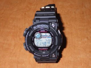 (Category: ) located in . Submitted by letaoservice (Listing ID 1381985484, Image 1). Description: .