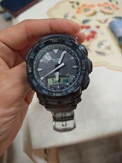 （分類：）位於 。 由 martinyue195230 提交（商品編號 1381925911，圖片 1）。簡介： 。
