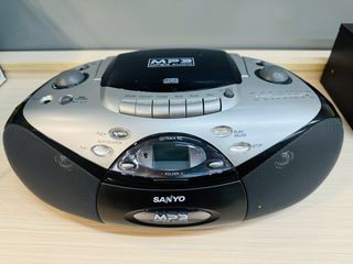 （分類：）位於 。 由 win2526 提交（商品編號 1381931447，圖片 1）。簡介： 。
