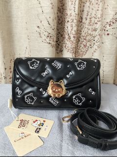 (Kategori: ) berada di . Dikirim oleh taskulucu (ID iklan 1381939500, Gambar 1). Deskripsi: .