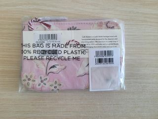 （分類：）位於 。 由 mtqtt 提交（商品編號 1381909081，圖片 1）。簡介： 。