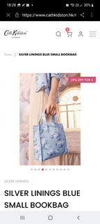 （分類：）位於 。 由 mtqtt 提交（商品編號 1381917224，圖片 1）。簡介： 。