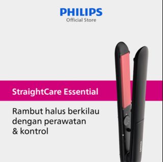 (Kategori: ) berada di . Dikirim oleh curratedthings (ID iklan 1381950093, Gambar 1). Deskripsi: .