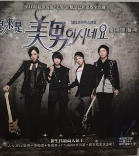 由 charleen1129216 (刊登 ID 1381949028，圖片 1) 提交，位於 的 (類別：)，說明：。
