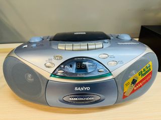 （分類：）位於 。 由 win2526 提交（商品編號 1381932116，圖片 1）。簡介： 。
