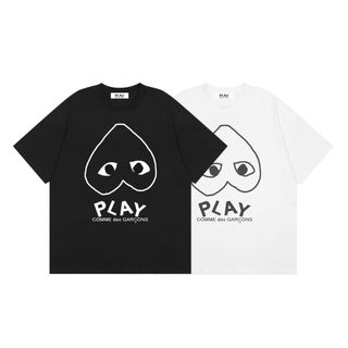 （分類：）位於 。 由 og.studio 提交（商品編號 1382087594，圖片 1）。簡介： 。