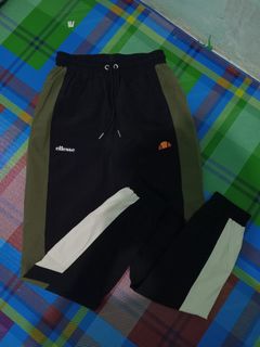 (Kategori: ) berada di . Dikirim oleh perelex (ID iklan 1382085307, Gambar 1). Deskripsi: .