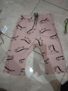 (Kategori: ) berada di . Dikirim oleh shoplandd (ID iklan 1382094225, Gambar 1). Deskripsi: .