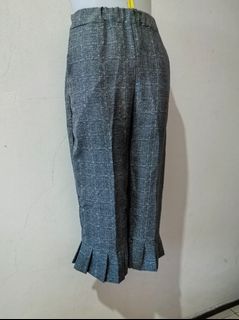(Kategori: ) berada di . Dikirim oleh preloveddinata (ID iklan 1382030407, Gambar 1). Deskripsi: .